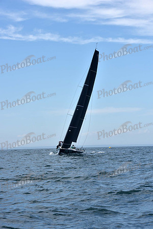 2021 Block Island Race Week A_1070