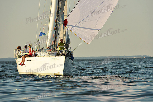 2015 Gov Cup B 142