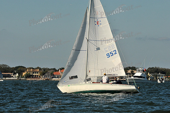 2014 St Pete NOOD A 315