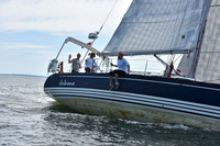 2019 Denmark Race_1498