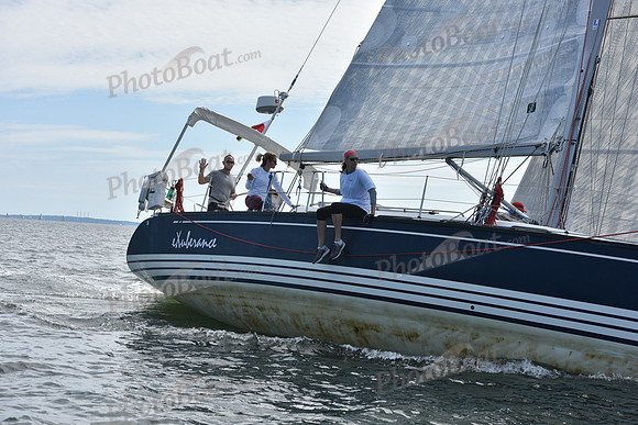 2019 Denmark Race_1498