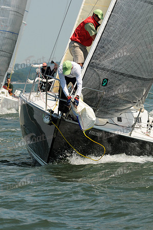 2012 CPYC One Design 082