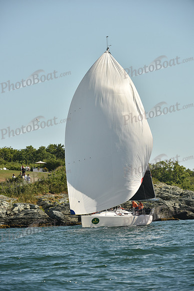 2018 NYYC Race Week E_1130