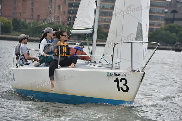 2019 NY Architects Regatta A_0704