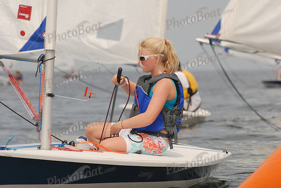 Larchmont Jr RW 07 Mon 592