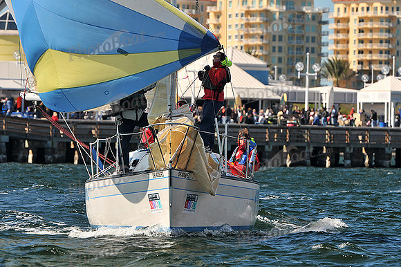 2013 St Pete NOOD_E 505