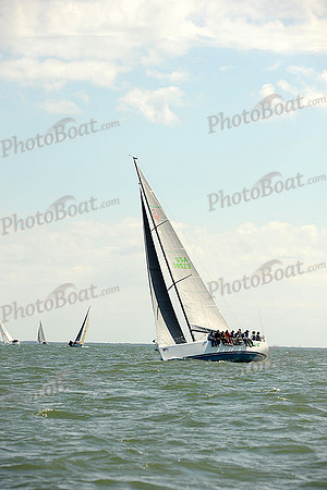 2014 St Pete NOOD D 405