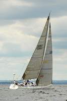 2013 Denmark Race 1653
