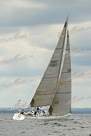 2013 Denmark Race 1653