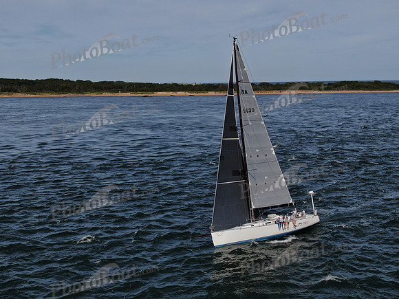 2019 Vineyard Race D_0045