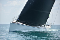 2019 Chicago to Mackinac B_2263