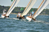 2018 NYYC Race Week E_0057