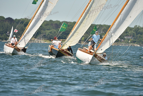 2018 NYYC Race Week E_0057