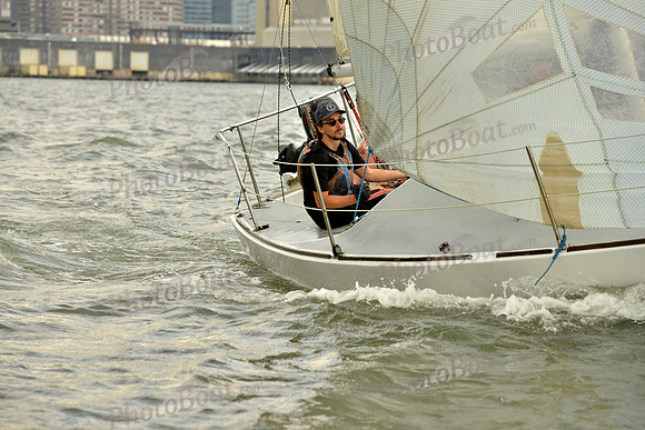2017 NY Architects Regatta A_0262