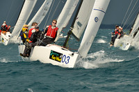 2014 Key West Race Week B 890