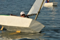 2014 Valentines Regatta B 639