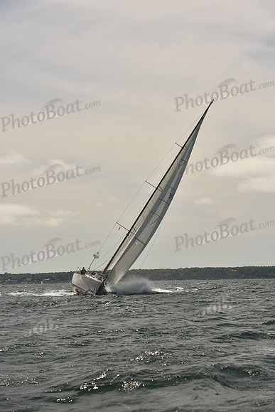 2018 Round Marthas Vineyard_1393