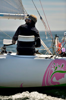 2017 Vineyard Race A_0987