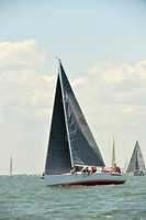 2015 Southern Bay Race Week A 473