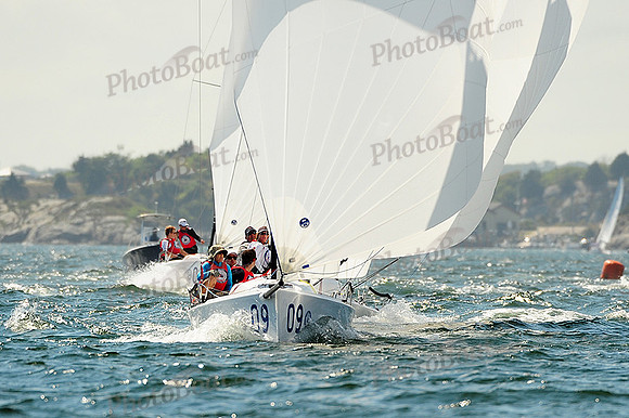 2016 USQS-C 1153