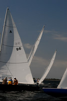 Atlantic Nationals 07 464