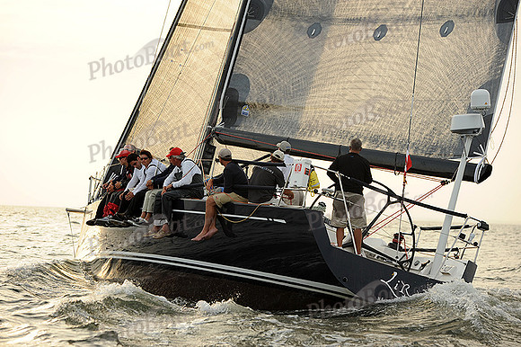 2013 Vineyard Race B 890