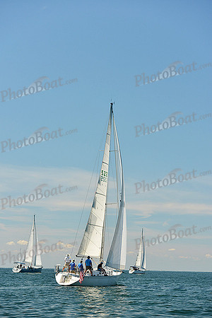 2015 Cape Charles Cup C 547