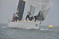 2021 Block Island Race Week C_1963