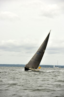 2018 Denmark Race_0434