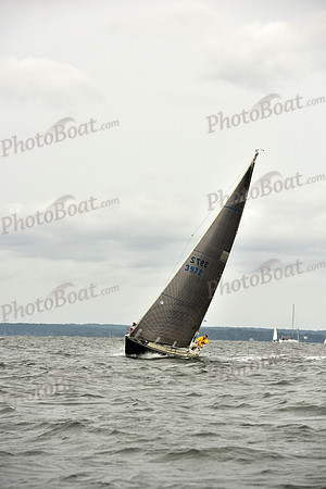 2018 Denmark Race_0434