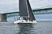 2019 Chicago to Mackinac G_2555