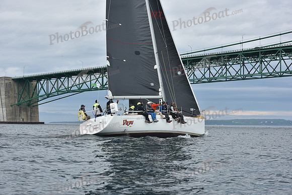 2019 Chicago to Mackinac G_2555