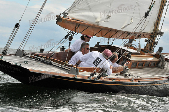 2010 IHYC Classic 156