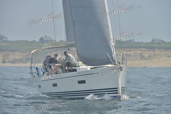 2025 Block Island Race Week B_0451