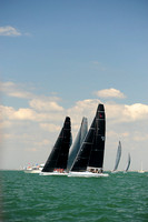 2014 Charleston Race Week A 778