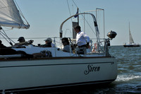 2010 Leukemia Cup 212