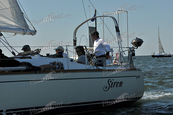 2010 Leukemia Cup 212