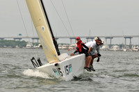 2011_Charleston_Pre2 056