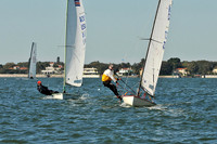 2014 St Pete NOOD A 108