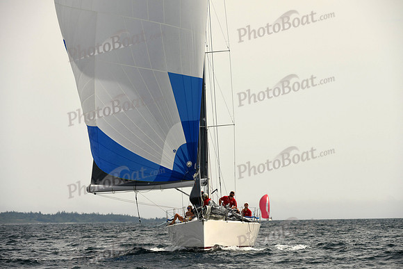 2016 Chester Race Week C 1327