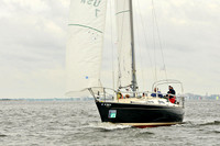 2013 Charleston Race Week B 103