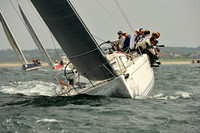2015 Block Island Race Week D 276