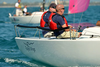 2015 Key West Race Week C 610