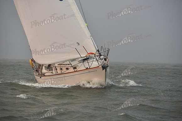 2019 Gov Cup A_3357