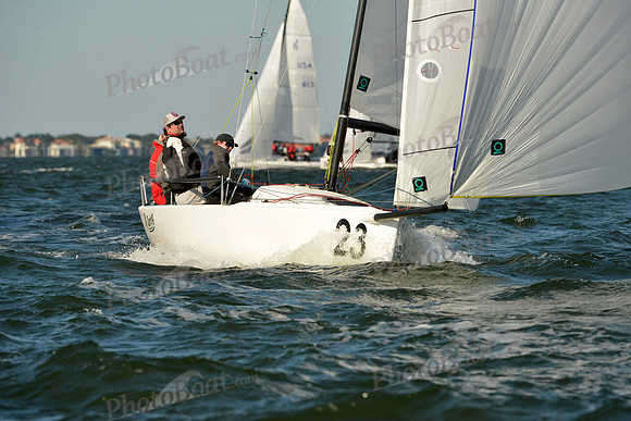 2016 J70 Midwinters A_2097