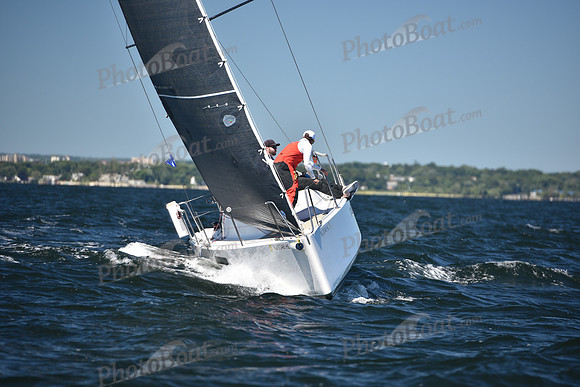 2022 Vineyard Race A_0631