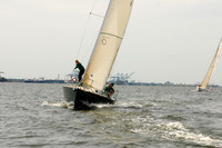 2011 Southern Bay RW B 087
