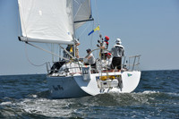 2019 Vineyard Race A_1491