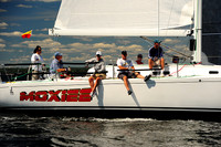 2014 Vineyard Race A 1412