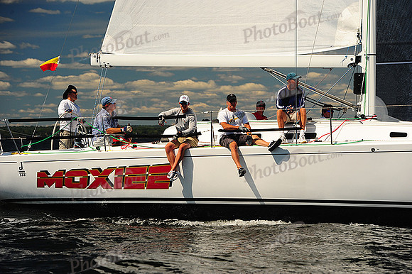 2014 Vineyard Race A 1412